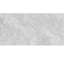 Керамогранит Royce Tile Silver Cascade Polished R_PR2016 60х120 см