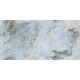 Керамогранит Royce Tile Azure Onyx Polished R_PR2012 60х120 см