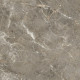 Керамогранит Royce Tile Olympia Grey Polished R_PR1023 60х60 см