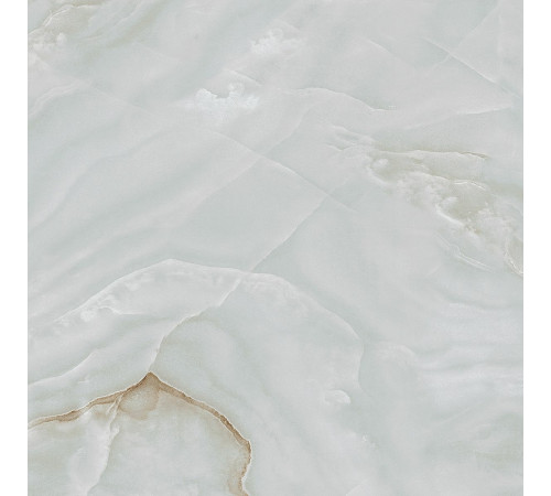 Керамогранит Royce Tile Onyx Ivory Polished R_PR1006 60х60 см