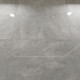 Керамогранит Royce Tile Filito Grey Polished R_PR1018 60х60 см