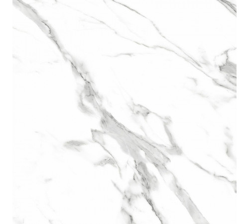 Керамогранит Royce Tile Calacatta Peniscola Polished R_PR1000 60х60 см