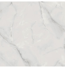 Керамогранит Royce Tile Brilliance White Polished R_PR1008 60х60 см