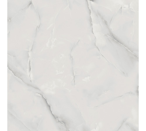 Керамогранит Royce Tile Brilliance White Polished R_PR1008 60х60 см