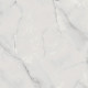 Керамогранит Royce Tile Brilliance White Polished R_PR1008 60х60 см