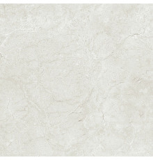 Керамогранит Royce Tile Crema Marfil Polished R_PR1016 60х60 см