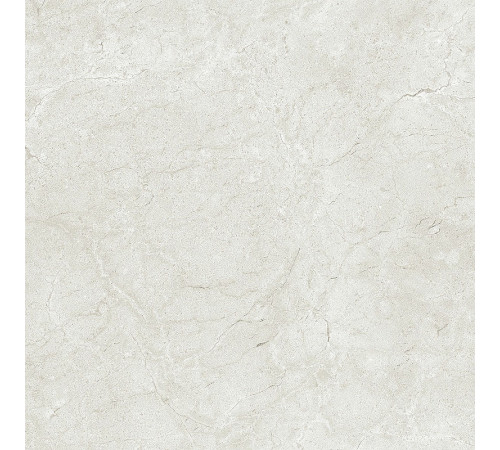 Керамогранит Royce Tile Crema Marfil Polished R_PR1016 60х60 см