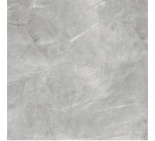 Керамогранит Royce Tile Filito Grey Polished R_PR1018 60х60 см