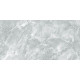 Керамогранит Royce Tile Clouded Majesty Polished R_PR2017 60х120 см