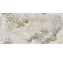 Керамогранит Royce Tile Sandstone Onyx Polished R_PR2013 60х120 см