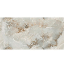 Керамогранит Royce Tile Sandstone Onyx Polished R_PR2013 60х120 см