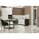 Керамогранит Royce Tile Calacatta Gold Polished R_PR1003 60х60 см