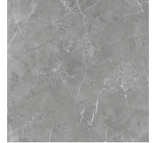 Керамогранит Royce Tile Marmo Pulpis Polished R_PR1020 60х60 см