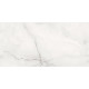 Керамогранит Royce Tile Onyx Bianco Polished R_PR2007 60х120 см