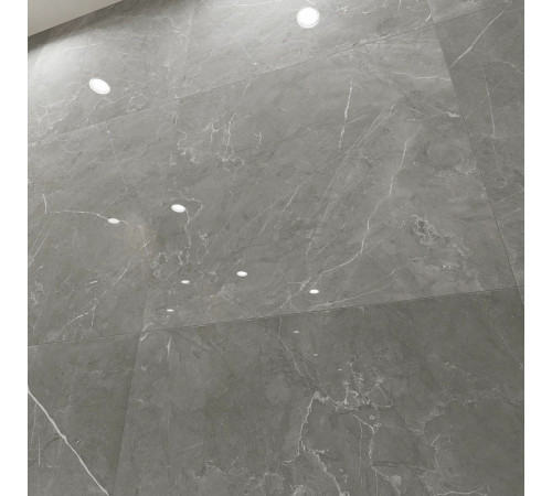 Керамогранит Royce Tile Marmo Pulpis Polished R_PR1020 60х60 см