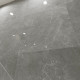 Керамогранит Royce Tile Marmo Pulpis Polished R_PR1020 60х60 см