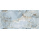 Керамогранит Royce Tile Azure Onyx Polished R_PR2012 60х120 см