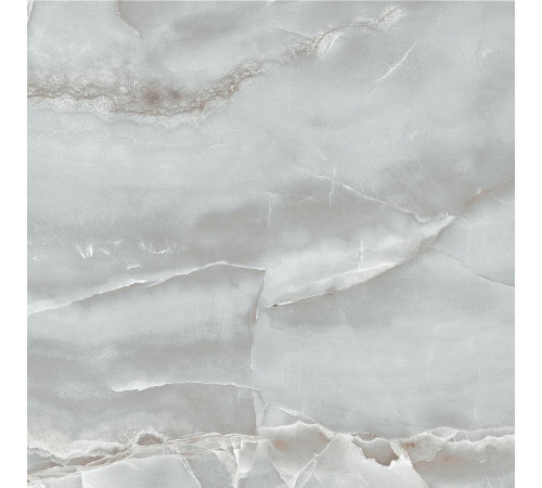 Керамогранит Royce Tile Delhi Shine Polished R_PR1012 60х60 см