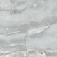 Керамогранит Royce Tile Delhi Shine Polished R_PR1012 60х60 см