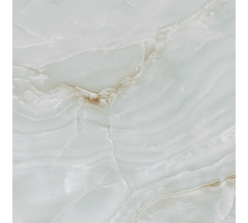 Керамогранит Royce Tile Onyx Ivory Polished R_PR1006 60х60 см