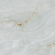 Керамогранит Royce Tile Onyx Ivory Polished R_PR1006 60х60 см