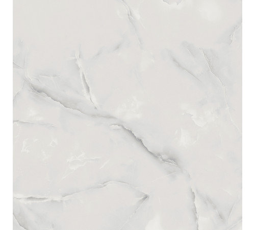 Керамогранит Royce Tile Brilliance White Polished R_PR1008 60х60 см