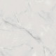 Керамогранит Royce Tile Brilliance White Polished R_PR1008 60х60 см