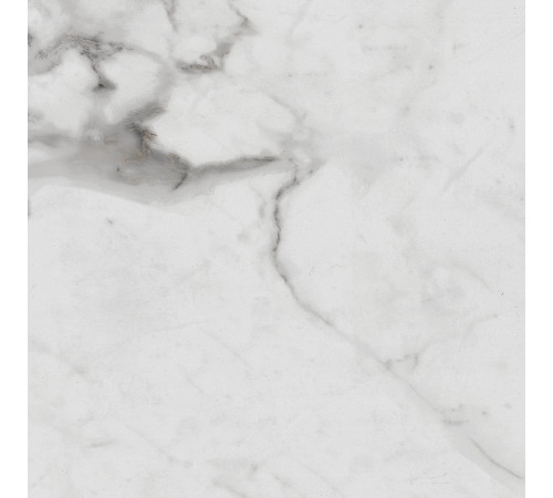 Керамогранит Royce Tile Carrara Betria Polished R_PR1005 60х60 см