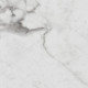 Керамогранит Royce Tile Carrara Betria Polished R_PR1005 60х60 см