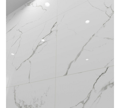 Керамогранит Royce Tile Calacatta Venatino Polished R_PR1001 60х60 см