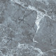 Керамогранит Royce Tile Jerico Grey Polished R_PR1021 60х60 см