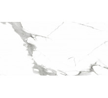 Керамогранит Royce Tile Segesta Grey Polished R_PR2004 60х120 см