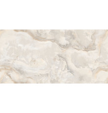 Керамогранит Royce Tile Onyx Radiance Polished R_PR2010 60х120 см