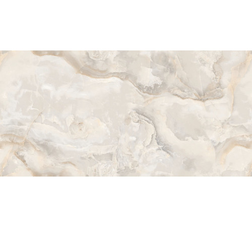 Керамогранит Royce Tile Onyx Radiance Polished R_PR2010 60х120 см