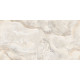 Керамогранит Royce Tile Onyx Radiance Polished R_PR2010 60х120 см