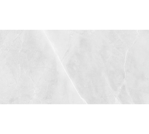 Керамогранит Royce Tile Floris Bianco Polished R_PR2015 60х120 см