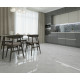 Керамогранит Royce Tile Jerico Grey Polished R_PR1021 60х60 см