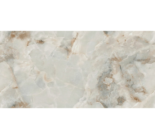 Керамогранит Royce Tile Sandstone Onyx Polished R_PR2013 60х120 см