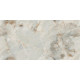 Керамогранит Royce Tile Sandstone Onyx Polished R_PR2013 60х120 см