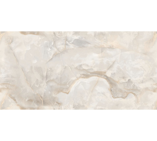 Керамогранит Royce Tile Onyx Radiance Polished R_PR2010 60х120 см