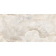 Керамогранит Royce Tile Onyx Radiance Polished R_PR2010 60х120 см