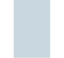 Керамическая плитка Creto Poluna blue 00-00-5-09-01-61-2820 настенная 25х40 см