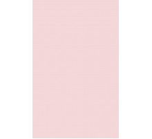Керамическая плитка Creto Poluna rose 00-00-5-09-01-41-2820 настенная 25х40 см