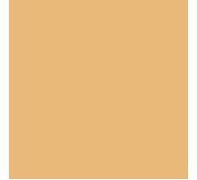 Керамогранит Creto Poly Mustard 30-10-4-15-00-33-4228 20х20 см