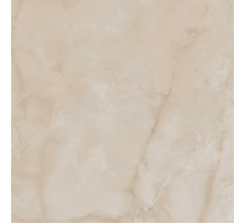 Керамогранит Kerama Marazzi Помильяно беж лаппатированный SG623822R 60х60 см