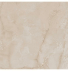 Керамогранит Kerama Marazzi Помильяно беж лаппатированный SG623822R 60х60 см