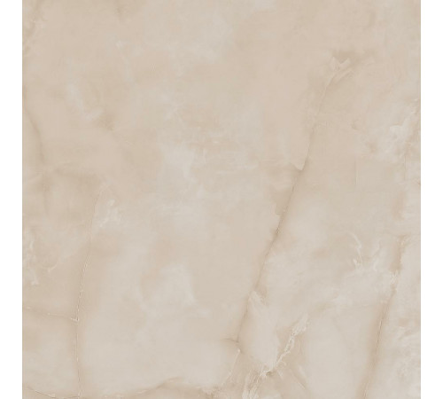 Керамогранит Kerama Marazzi Помильяно беж лаппатированный SG623822R 60х60 см