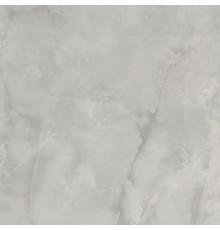 Керамогранит Kerama Marazzi Помильяно серый лаппатированный  SG623722R 60х60 см