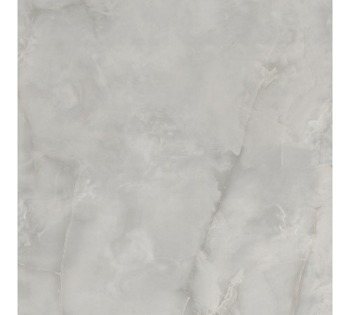 Керамогранит Kerama Marazzi Помильяно серый лаппатированный  SG623722R 60х60 см