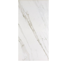 Керамогранит Pamesa Ceramica Pompei AT. Blanco 60х120 см